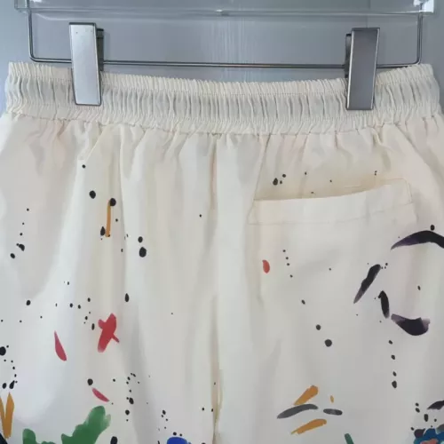 Replica Christian Dior Pants For Men #1362712 $36.00 USD for Wholesale
