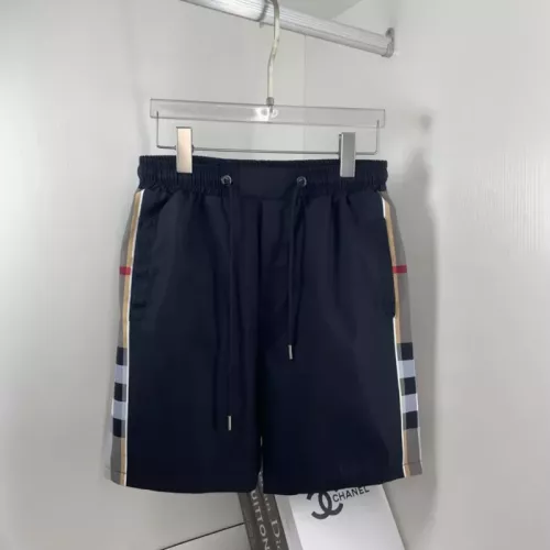 Burberry Pants For Men #1362715 $36.00 USD, Wholesale Replica Burberry Pants