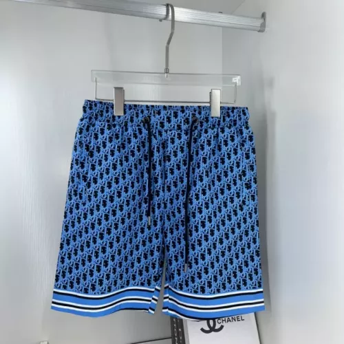 Christian Dior Pants For Men #1362716 $36.00 USD, Wholesale Replica Christian Dior Pants