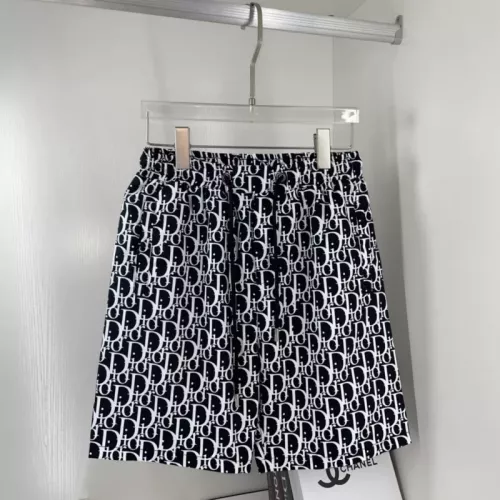 Christian Dior Pants For Men #1362717 $36.00 USD, Wholesale Replica Christian Dior Pants