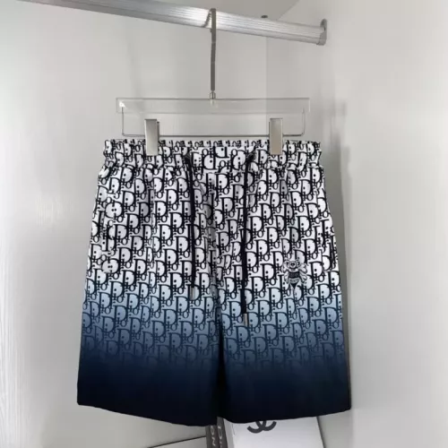 Christian Dior Pants For Men #1362718 $36.00 USD, Wholesale Replica Christian Dior Pants