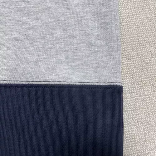 Replica MIU MIU Hoodies Long Sleeved For Unisex #1362817 $72.00 USD for Wholesale