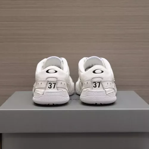 Replica Balenciaga Casual Shoes For Women #1362936 $125.00 USD for Wholesale