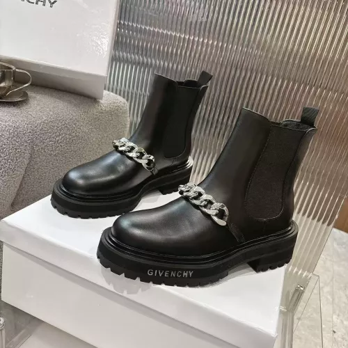 Givenchy Casual Shoes For Women #1362969 $108.00 USD, Wholesale Replica Givenchy Casual Shoes
