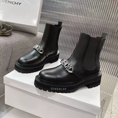 Givenchy Casual Shoes For Women #1362970 $108.00 USD, Wholesale Replica Givenchy Casual Shoes
