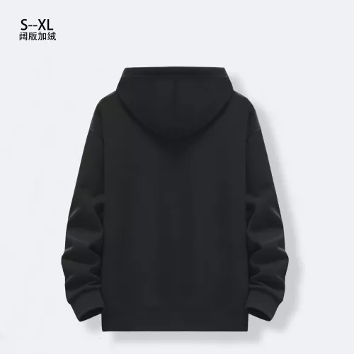 Replica Supreme Hoodies Long Sleeved For Men #1363105 $38.00 USD for Wholesale