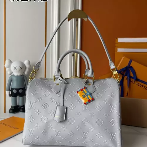 Louis Vuitton AAA Quality Handbags For Women #1363229 $72.00 USD, Wholesale Replica Louis Vuitton AAA Quality Handbags