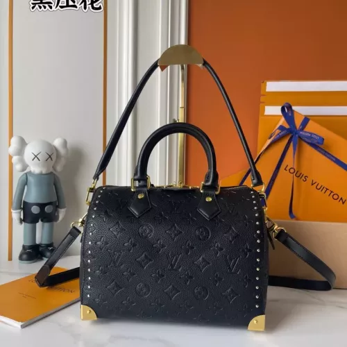 Louis Vuitton AAA Quality Handbags For Women #1363230 $72.00 USD, Wholesale Replica Louis Vuitton AAA Quality Handbags
