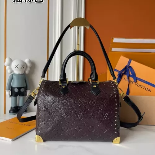 Louis Vuitton AAA Quality Handbags For Women #1363232 $72.00 USD, Wholesale Replica Louis Vuitton AAA Quality Handbags