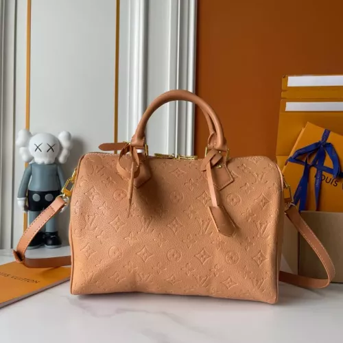 Louis Vuitton AAA Quality Handbags For Women #1363233 $72.00 USD, Wholesale Replica Louis Vuitton AAA Quality Handbags