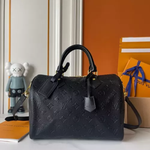 Louis Vuitton AAA Quality Handbags For Women #1363234 $72.00 USD, Wholesale Replica Louis Vuitton AAA Quality Handbags