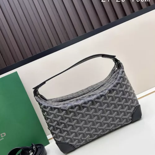 Goyard AAA Quality Handbags For Women #1363396 $64.00 USD, Wholesale Replica Goyard AAA Quality Handbags