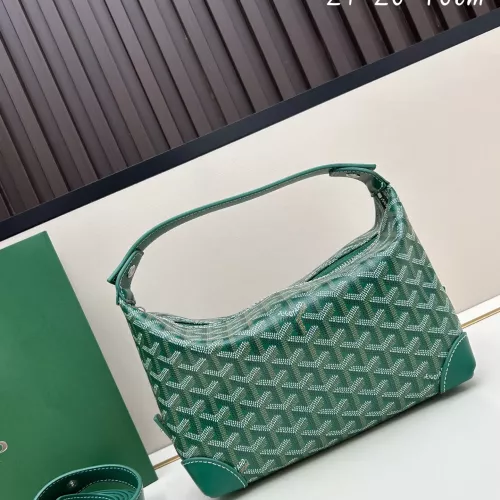 Goyard AAA Quality Handbags For Women #1363404 $64.00 USD, Wholesale Replica Goyard AAA Quality Handbags