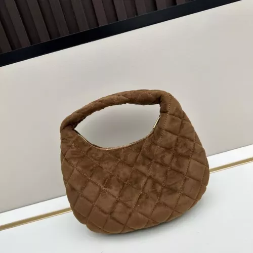 Replica Yves Saint Laurent AAA Quality Handbags For Women #1363434 $76.00 USD for Wholesale
