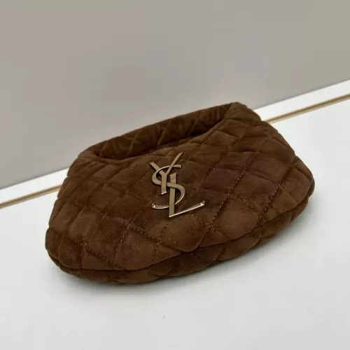 Replica Yves Saint Laurent AAA Quality Handbags For Women #1363434 $76.00 USD for Wholesale