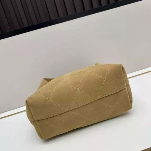 Replica Chanel AAA Quality Shoulder Bags For Women #1363440 $80.00 USD for Wholesale