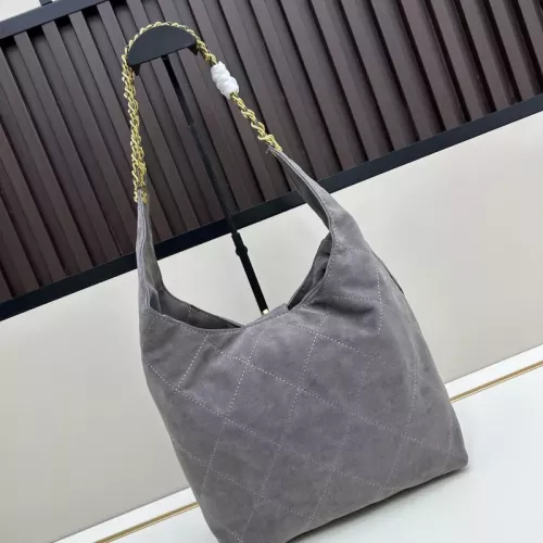 Replica Chanel AAA Quality Shoulder Bags For Women #1363441 $80.00 USD for Wholesale