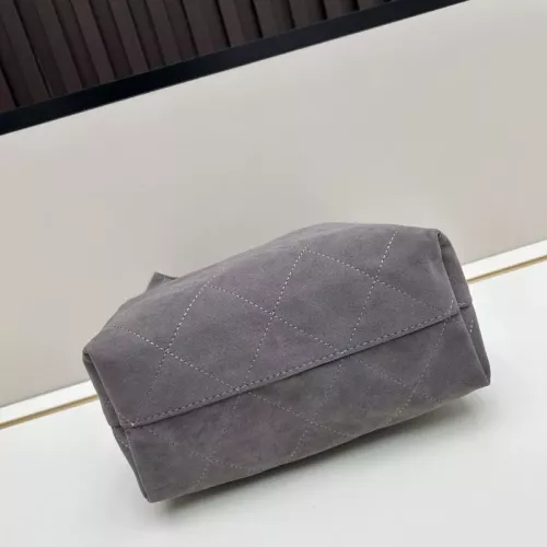 Replica Chanel AAA Quality Shoulder Bags For Women #1363441 $80.00 USD for Wholesale