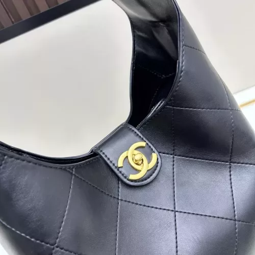 Replica Chanel AAA Quality Shoulder Bags For Women #1363442 $80.00 USD for Wholesale