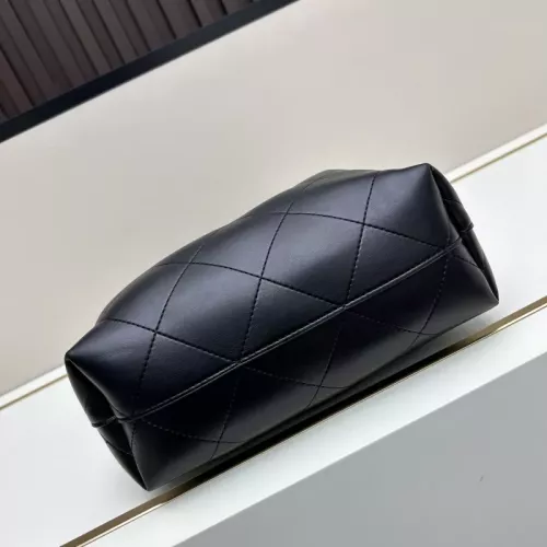 Replica Chanel AAA Quality Shoulder Bags For Women #1363442 $80.00 USD for Wholesale