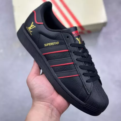 Adidas Originals Superstar Shoes For Women #1363456 $102.00 USD, Wholesale Replica Adidas Originals Superstar Shoes