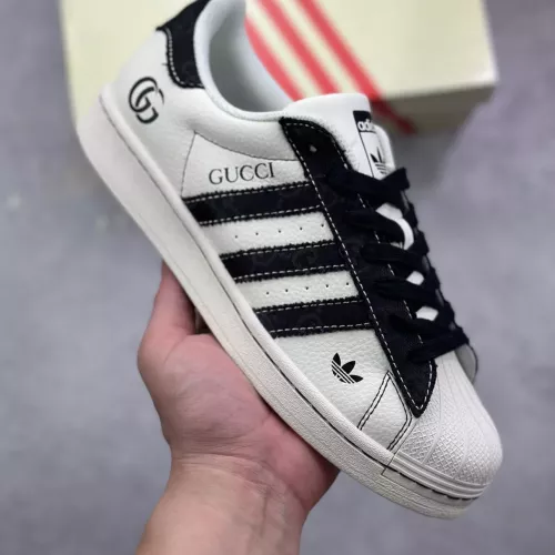 Adidas Originals Superstar Shoes For Women #1363460 $102.00 USD, Wholesale Replica Adidas Originals Superstar Shoes