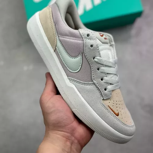 Nike SB Force For Women #1363513 $80.00 USD, Wholesale Replica Nike SB Force