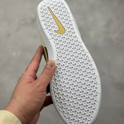 Replica Nike SB Force For Men #1363522 $80.00 USD for Wholesale