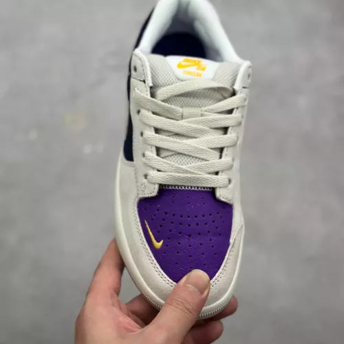 Replica Nike SB Force For Men #1363542 $80.00 USD for Wholesale