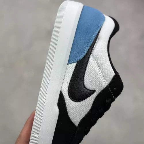 Replica Nike SB Force For Women #1363583 $80.00 USD for Wholesale