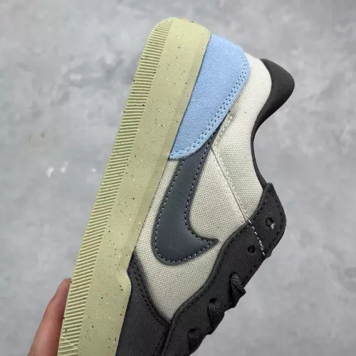 Replica Nike SB Force For Women #1363587 $80.00 USD for Wholesale