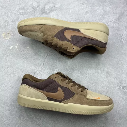 Replica Nike SB Force For Men #1363590 $80.00 USD for Wholesale