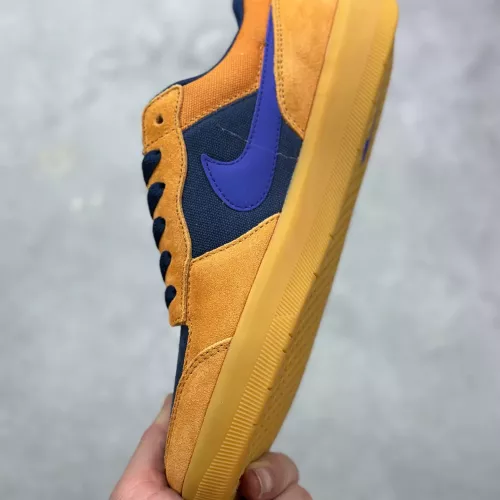 Replica Nike SB Force For Women #1363591 $80.00 USD for Wholesale