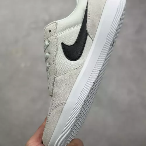 Replica Nike SB Force For Men #1363596 $80.00 USD for Wholesale