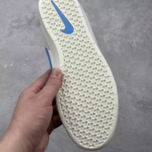 Replica Nike SB Force For Women #1363597 $80.00 USD for Wholesale