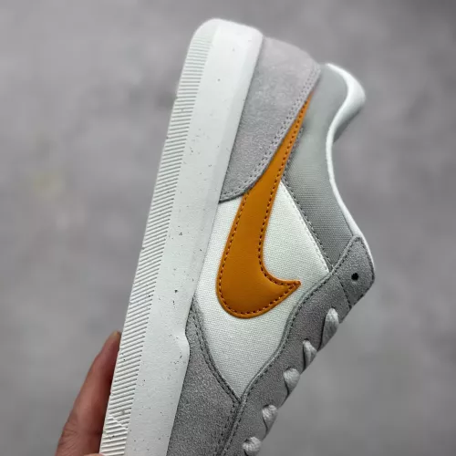 Replica Nike SB Force For Women #1363599 $80.00 USD for Wholesale