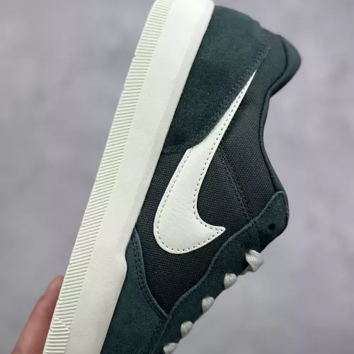 Replica Nike SB Force For Men #1363604 $80.00 USD for Wholesale