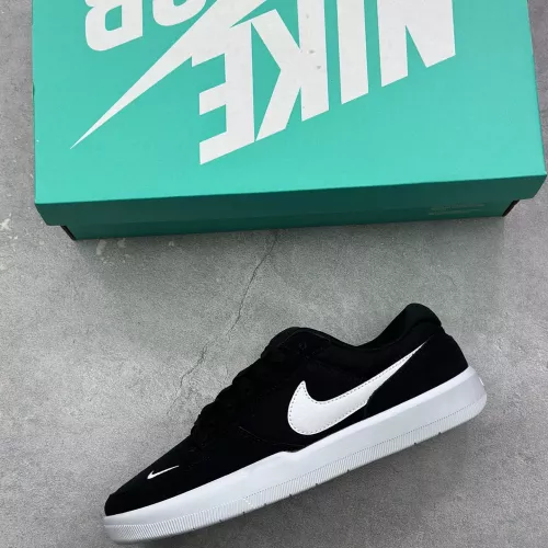 Replica Nike SB Force For Women #1363605 $80.00 USD for Wholesale