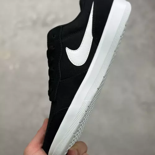 Replica Nike SB Force For Men #1363606 $80.00 USD for Wholesale