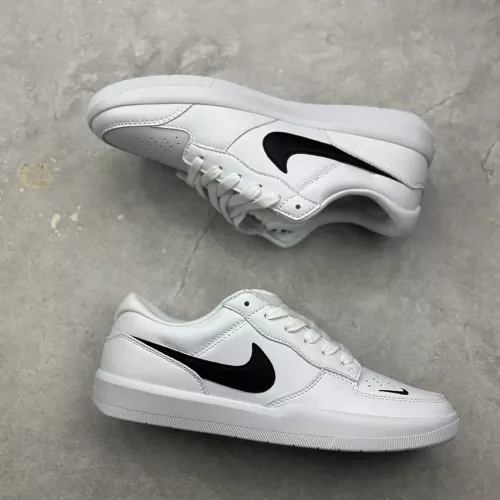 Replica Nike SB Force For Women #1363607 $80.00 USD for Wholesale