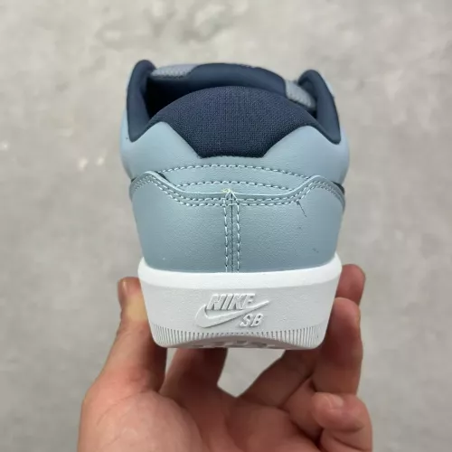 Replica Nike SB Force For Women #1363611 $80.00 USD for Wholesale
