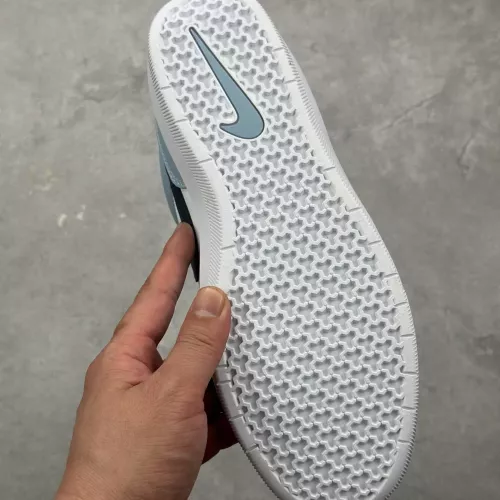 Replica Nike SB Force For Women #1363611 $80.00 USD for Wholesale