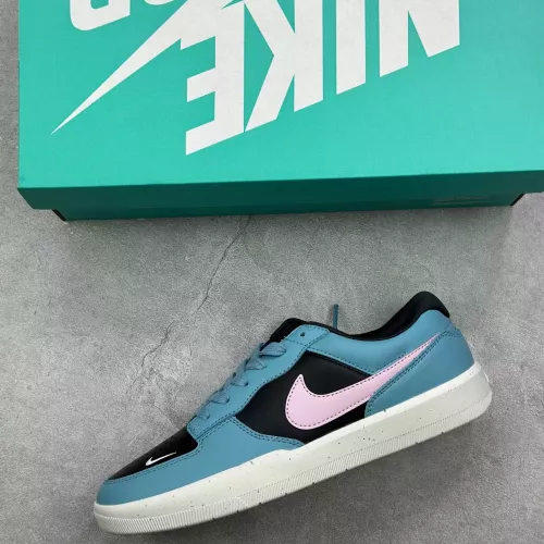 Replica Nike SB Force For Women #1363613 $80.00 USD for Wholesale