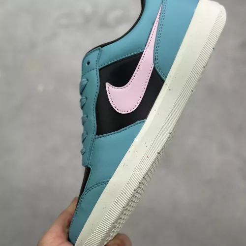 Replica Nike SB Force For Men #1363614 $80.00 USD for Wholesale