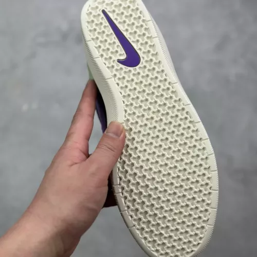 Replica Nike SB Force For Women #1363615 $80.00 USD for Wholesale