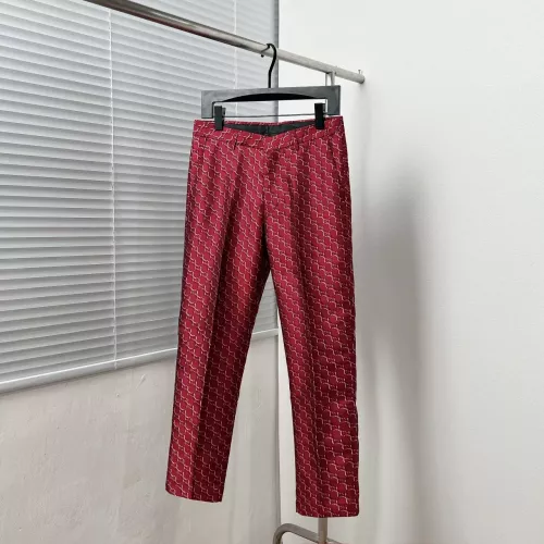 Gucci Pants For Unisex #1363703 $72.00 USD, Wholesale Replica Gucci Pants