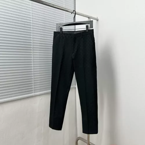 Gucci Pants For Unisex #1363707 $72.00 USD, Wholesale Replica Gucci Pants