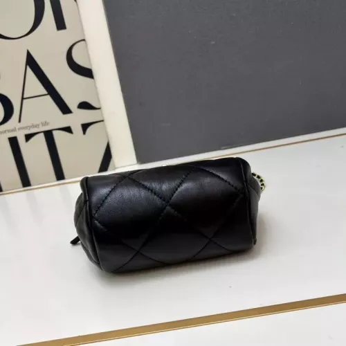 Replica Chanel AAA Quality Messenger Bags For Women #1363812 $76.00 USD for Wholesale