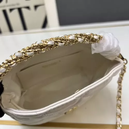 Replica Chanel AAA Quality Messenger Bags For Women #1363816 $82.00 USD for Wholesale