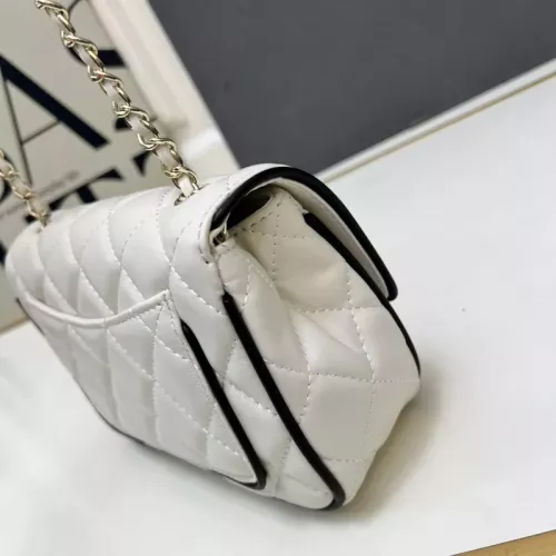 Replica Chanel AAA Quality Messenger Bags For Women #1363828 $85.00 USD for Wholesale